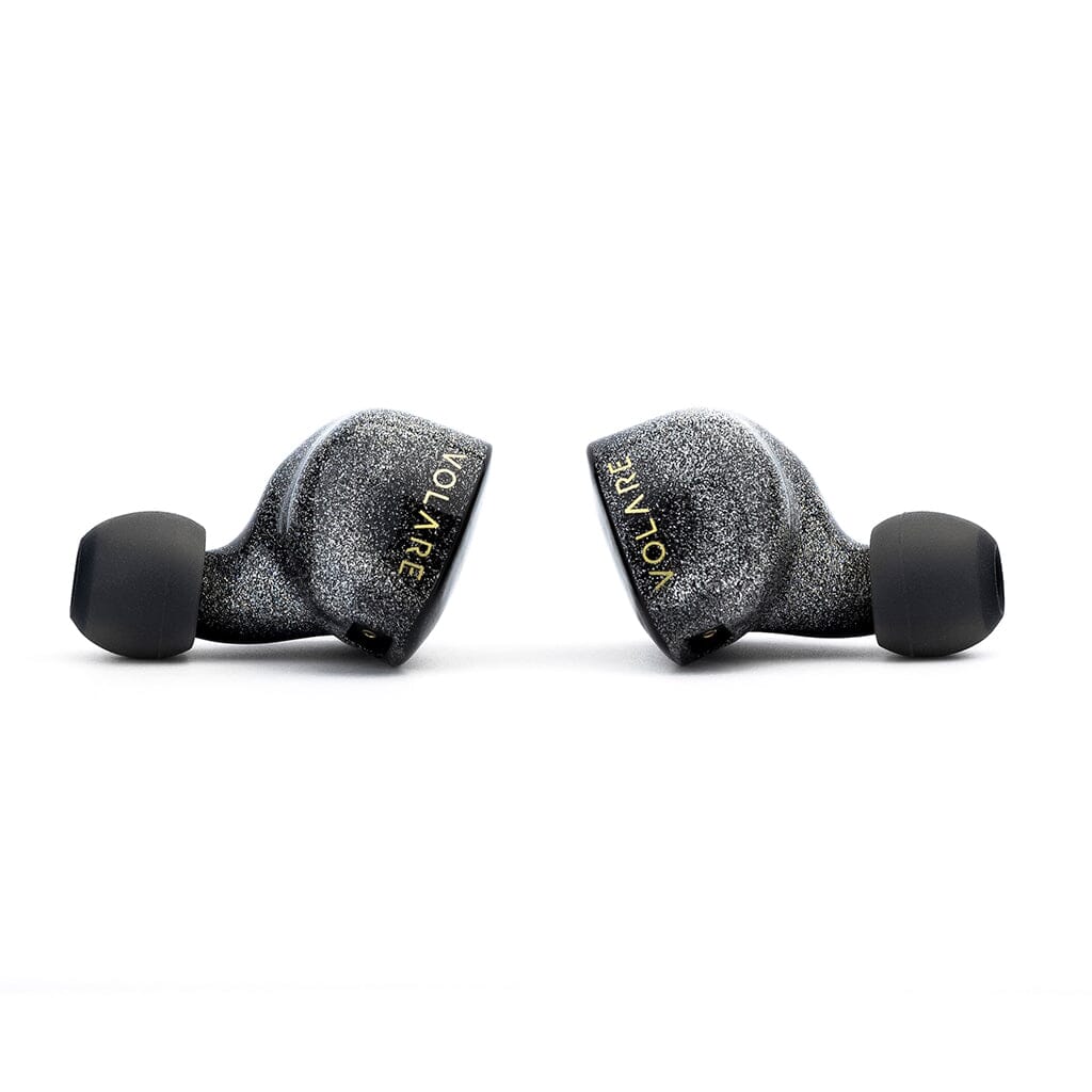 I/O Audio Volare In-Ear Headphones - Image 9