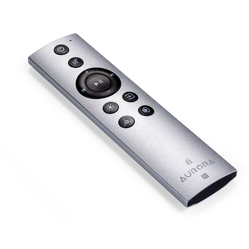 iFi Audio Aurora Wireless Bluetooth Speaker System - Image 3