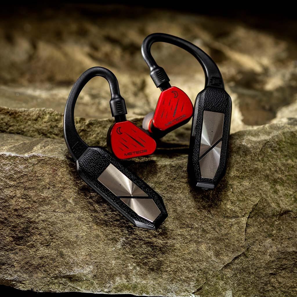 iFi Audio GO Pod - Image 10