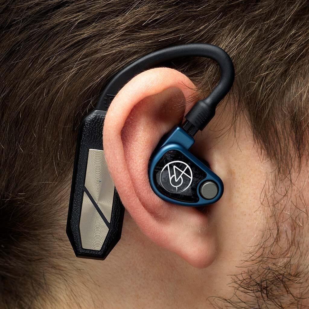 iFi Audio GO Pod - Image 11