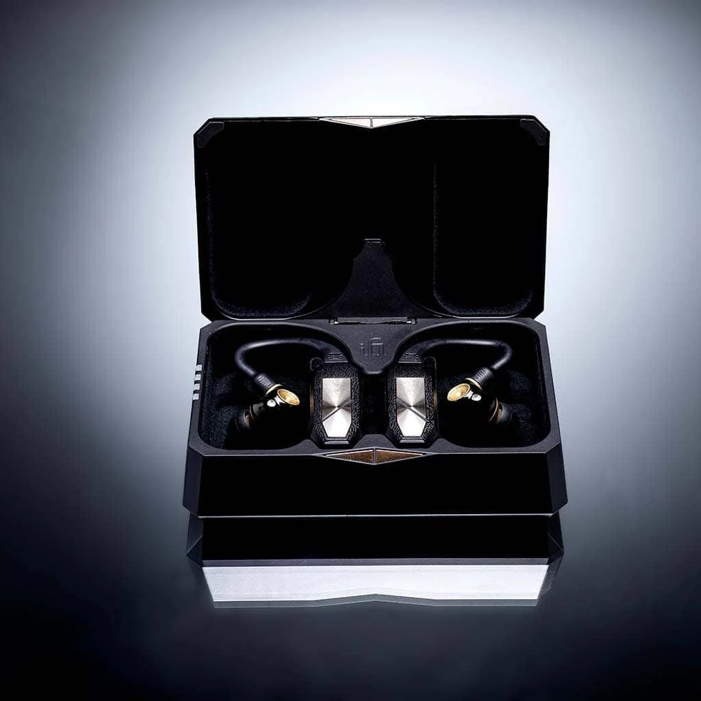 iFi Audio GO Pod - Image 12
