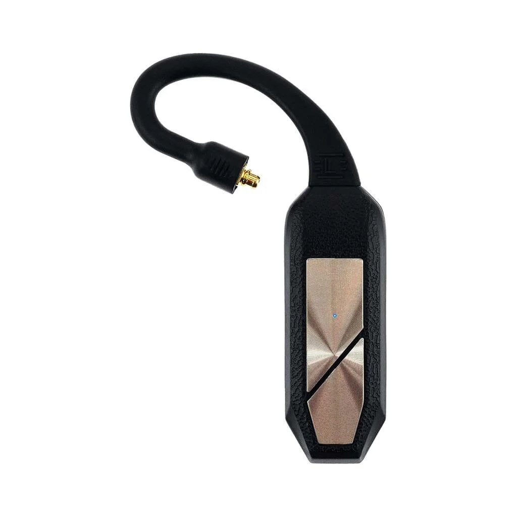 iFi Audio GO Pod - Image 3