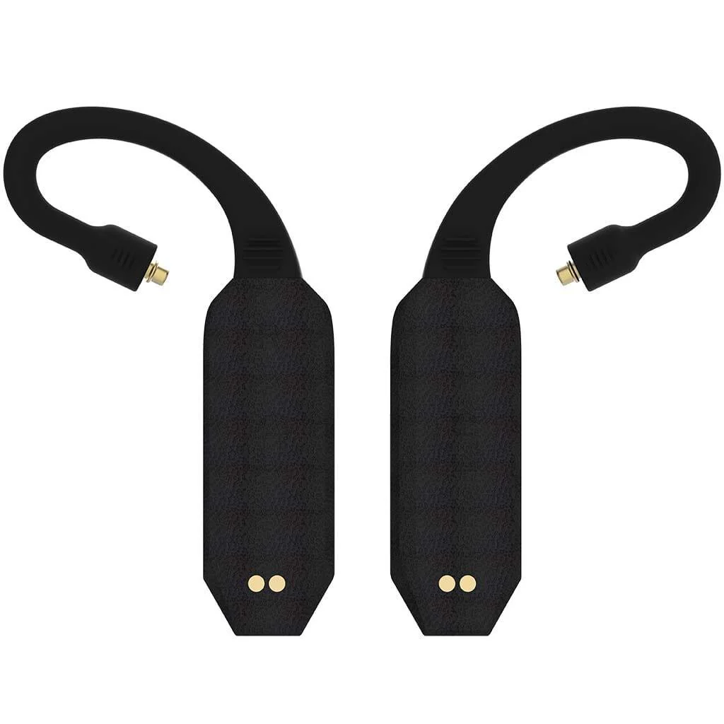 iFi Audio GO Pod - Image 5