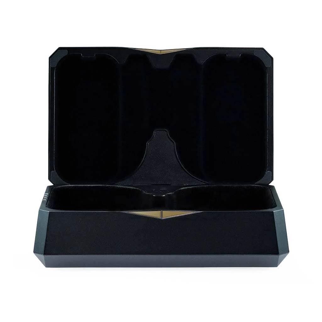 iFi Audio GO Pod - Image 8