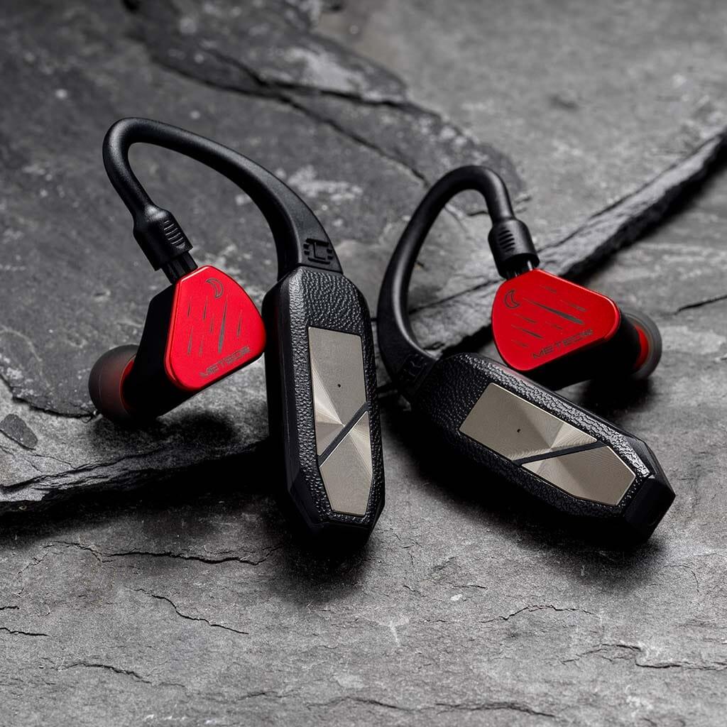 iFi Audio GO Pod - Image 9