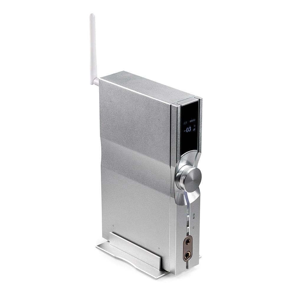 iFi Audio iDSD NEO - Image 3