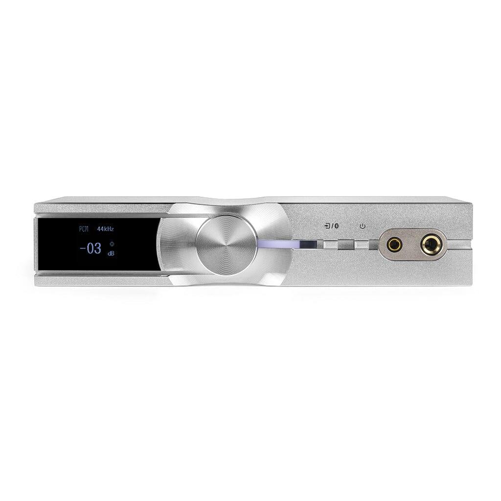 iFi Audio iDSD NEO - Image 4