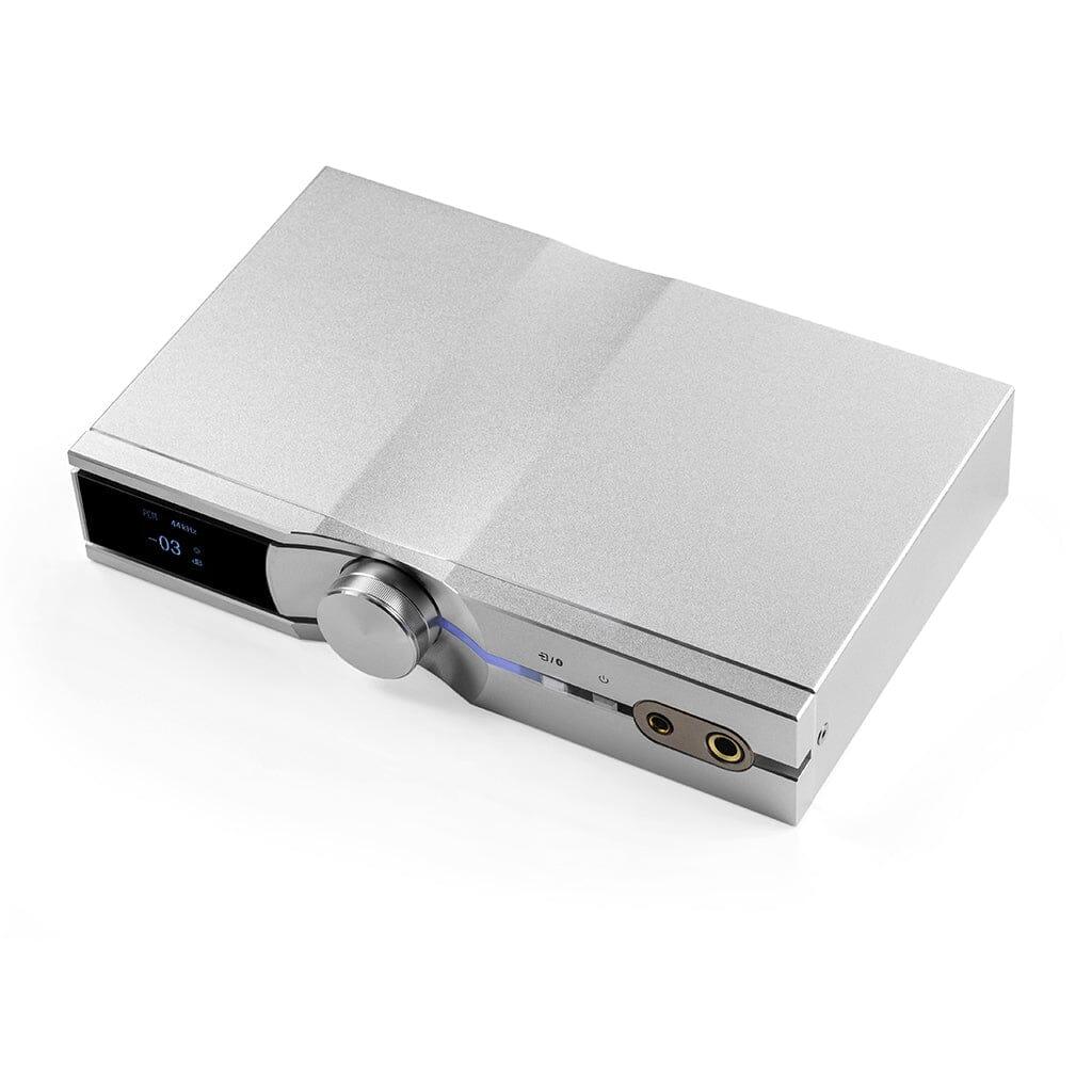 iFi Audio iDSD NEO - Image 8