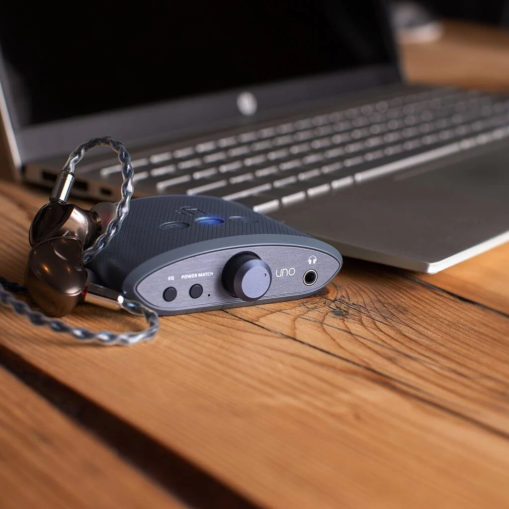 iFi Audio Uno - Image 3