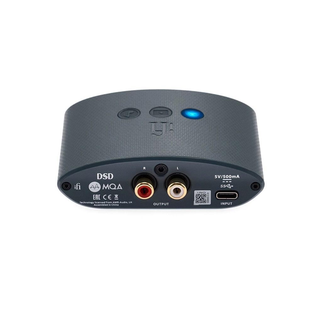 iFi Audio Uno - Image 6