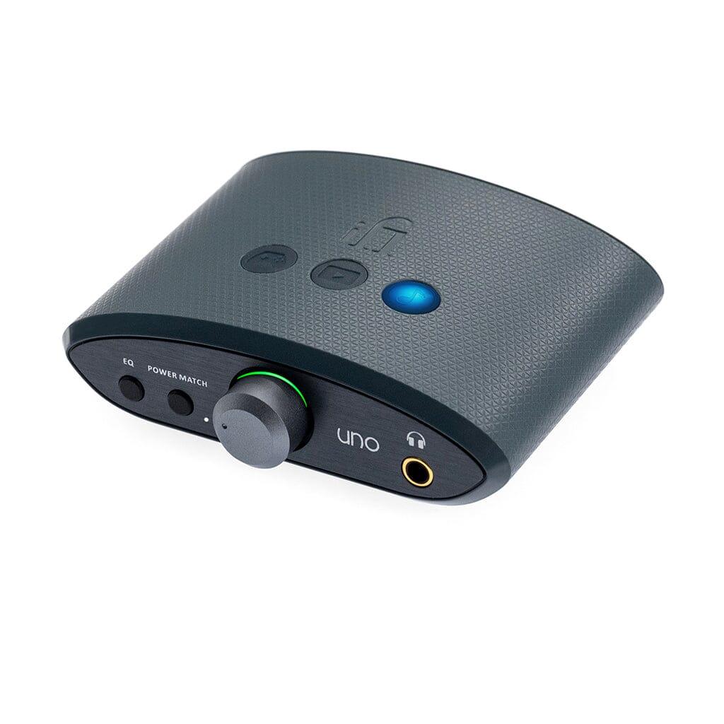 iFi Audio Uno - Image 7