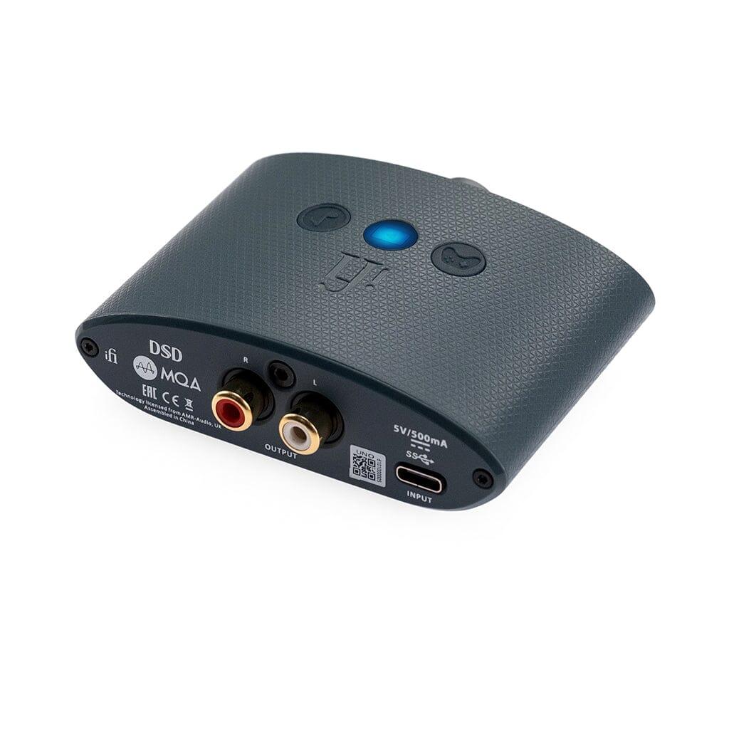 iFi Audio Uno - Image 8