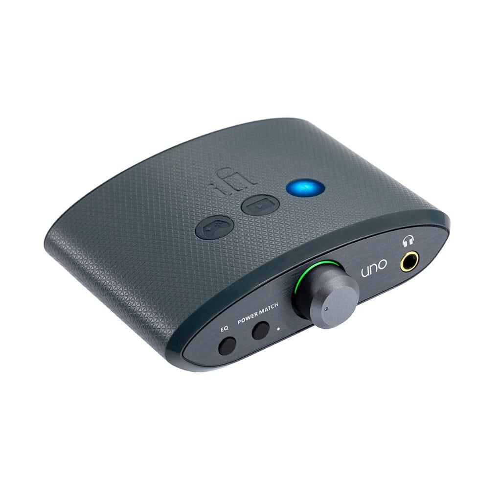 iFi Audio Uno - Image 9