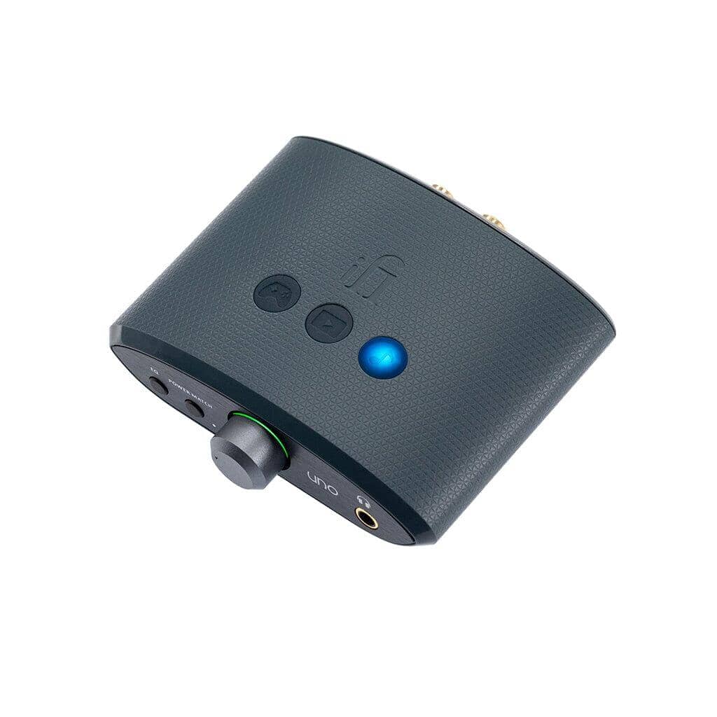 iFi Audio Uno - Open Box - Image 10
