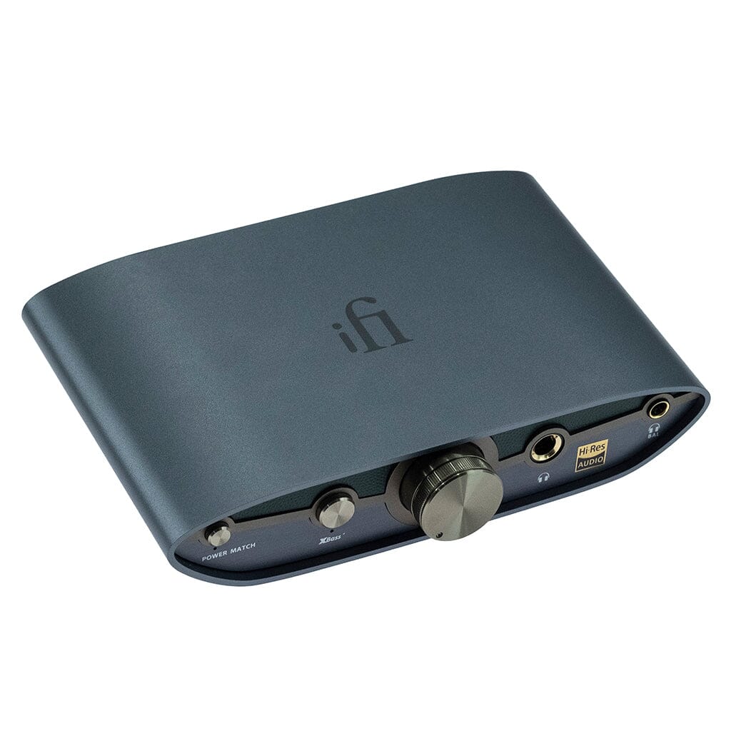 iFi Audio ZEN DAC 3 - Image 7