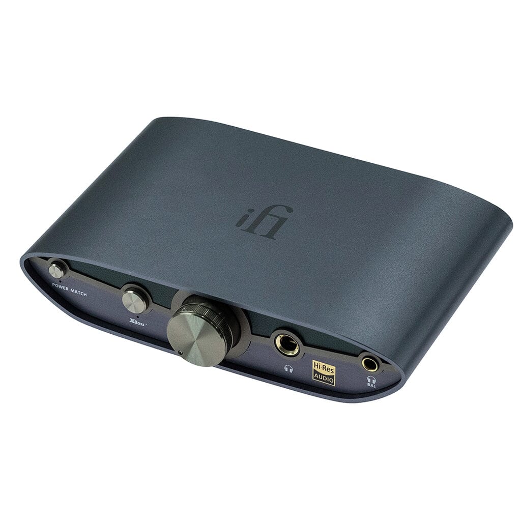 iFi Audio ZEN DAC 3 - Image 9