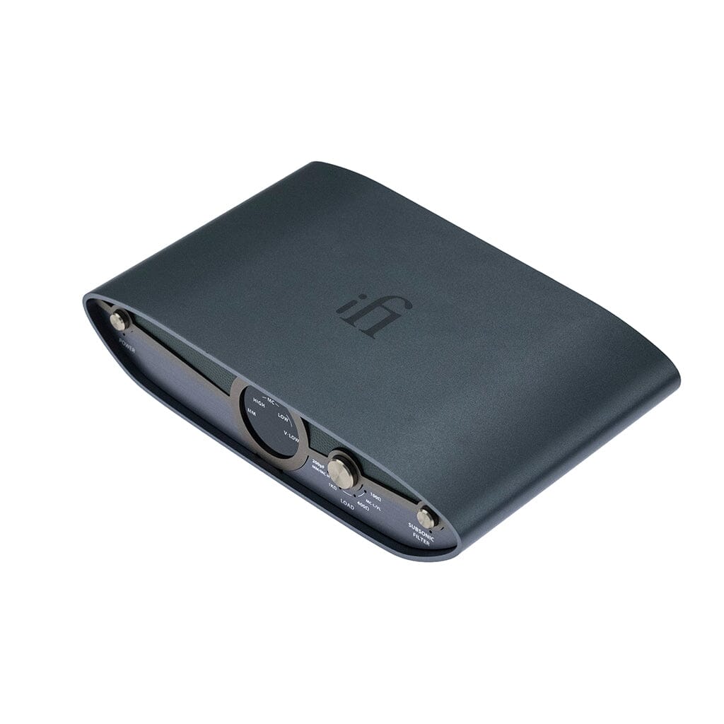 iFi Audio Zen Phono 3 - Image 5