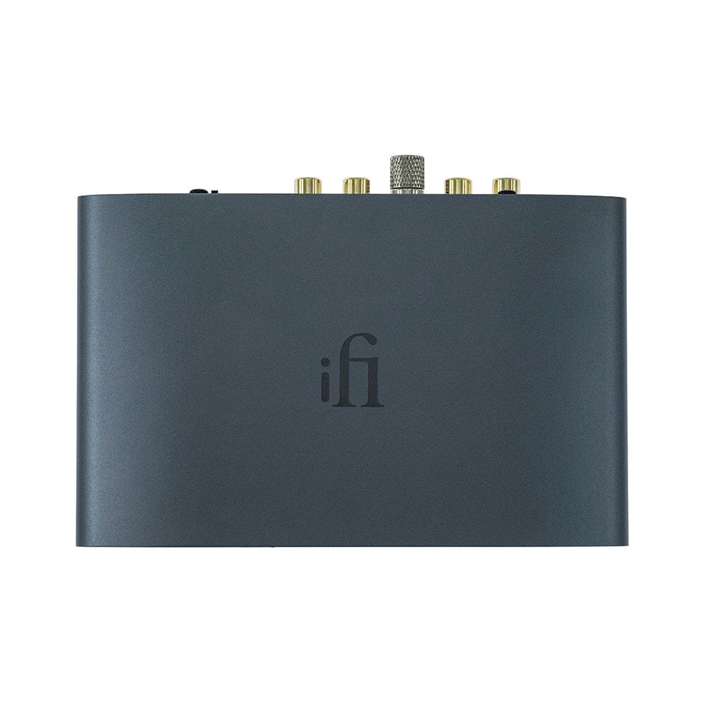 iFi Audio Zen Phono 3 - Image 8
