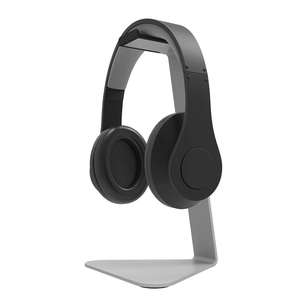 Kanto Headphone Stand - Image 2