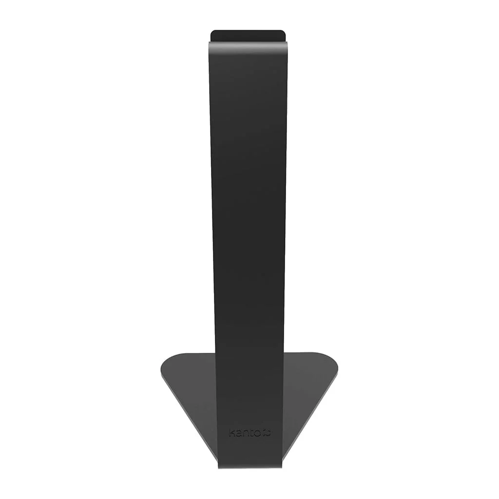 Kanto Headphone Stand - Image 5
