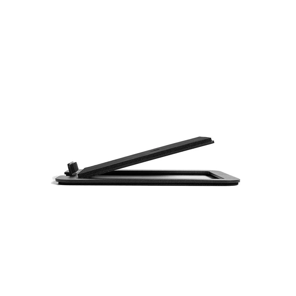 Kanto S4 Desktop Speaker Stands - Image 6