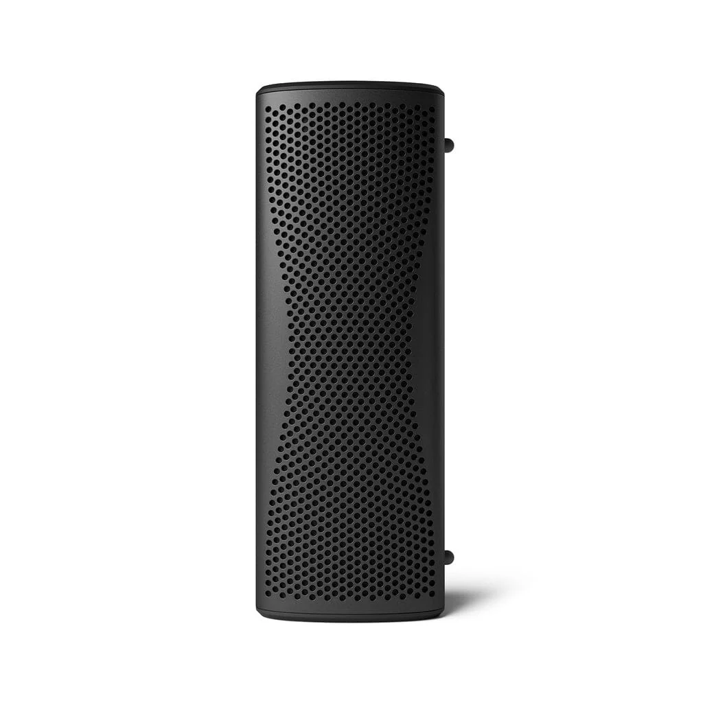 KEF Muo HiFi Portable Bluetooth Speaker - Image 11