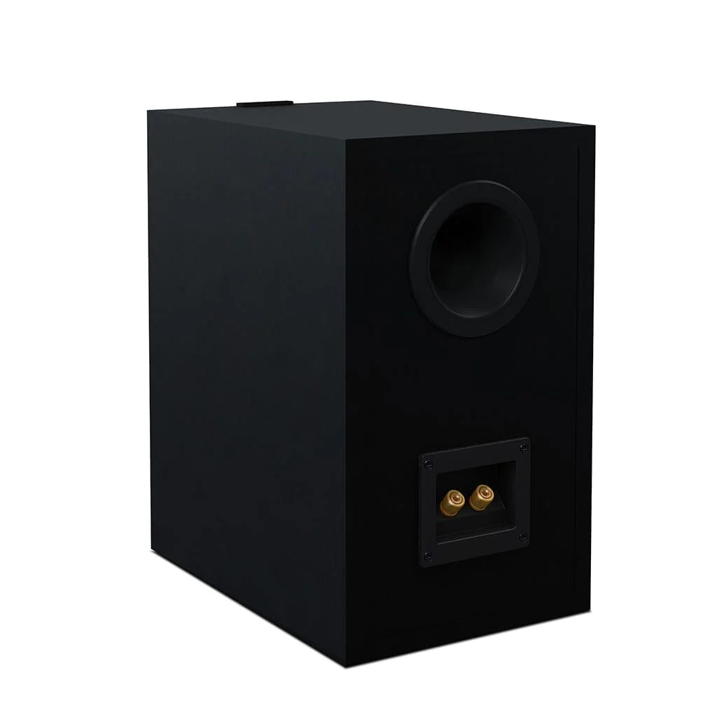 KEF Q350 Passive Bookshelf Speakers (Pair) - Image 6