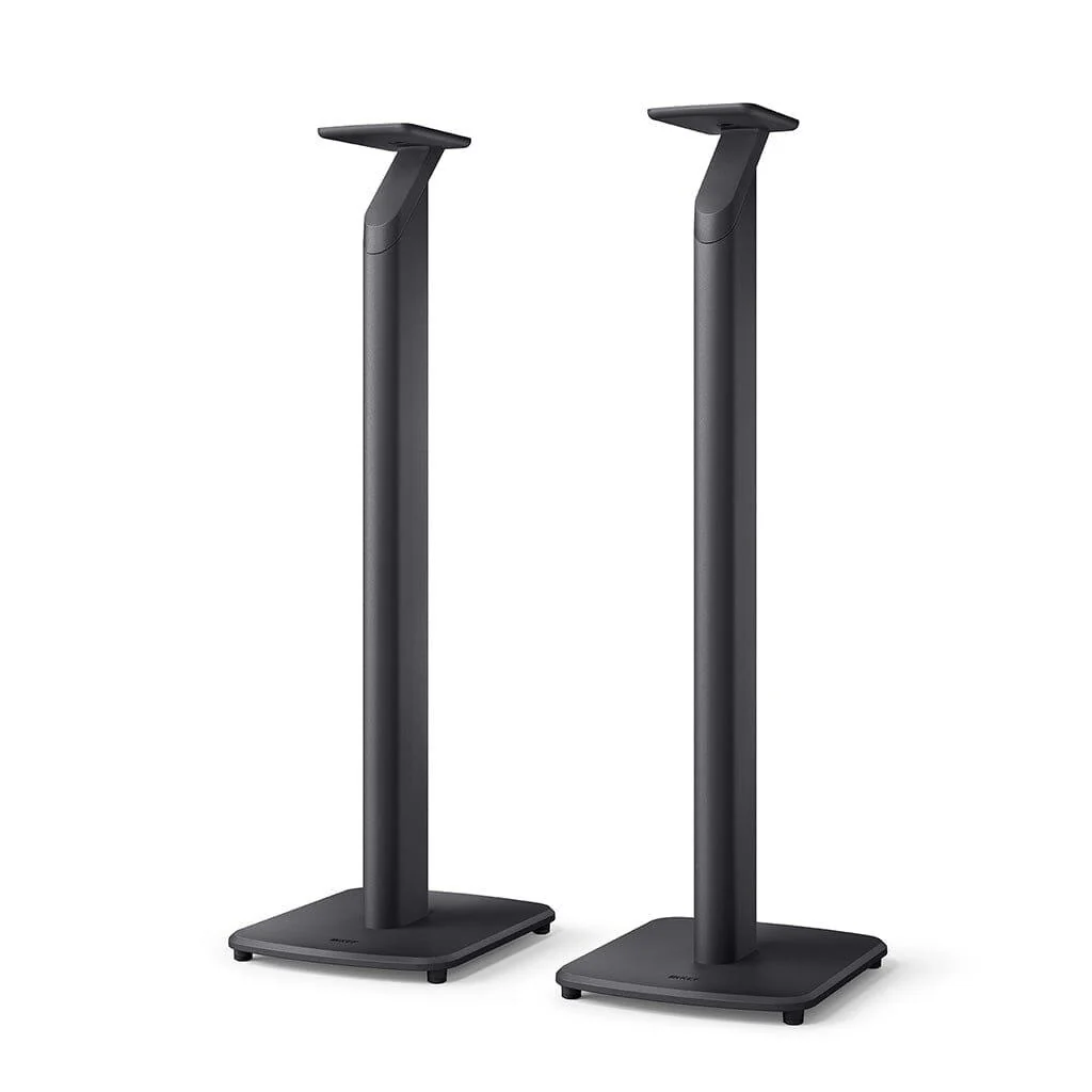 KEF S1 Floor Stand