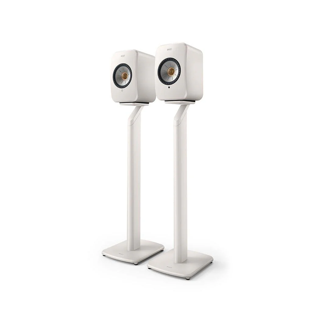 KEF S1 Floor Stand - Image 11