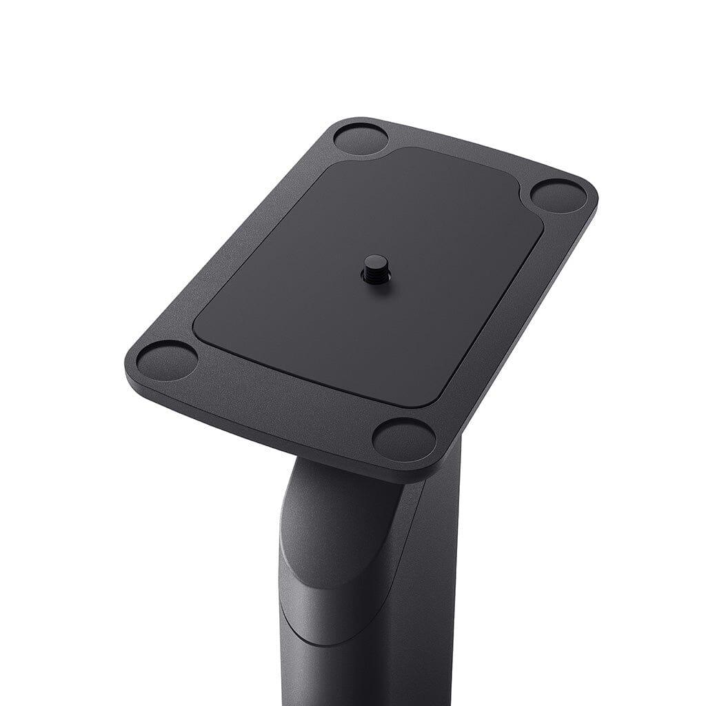 KEF S1 Floor Stand - Image 2