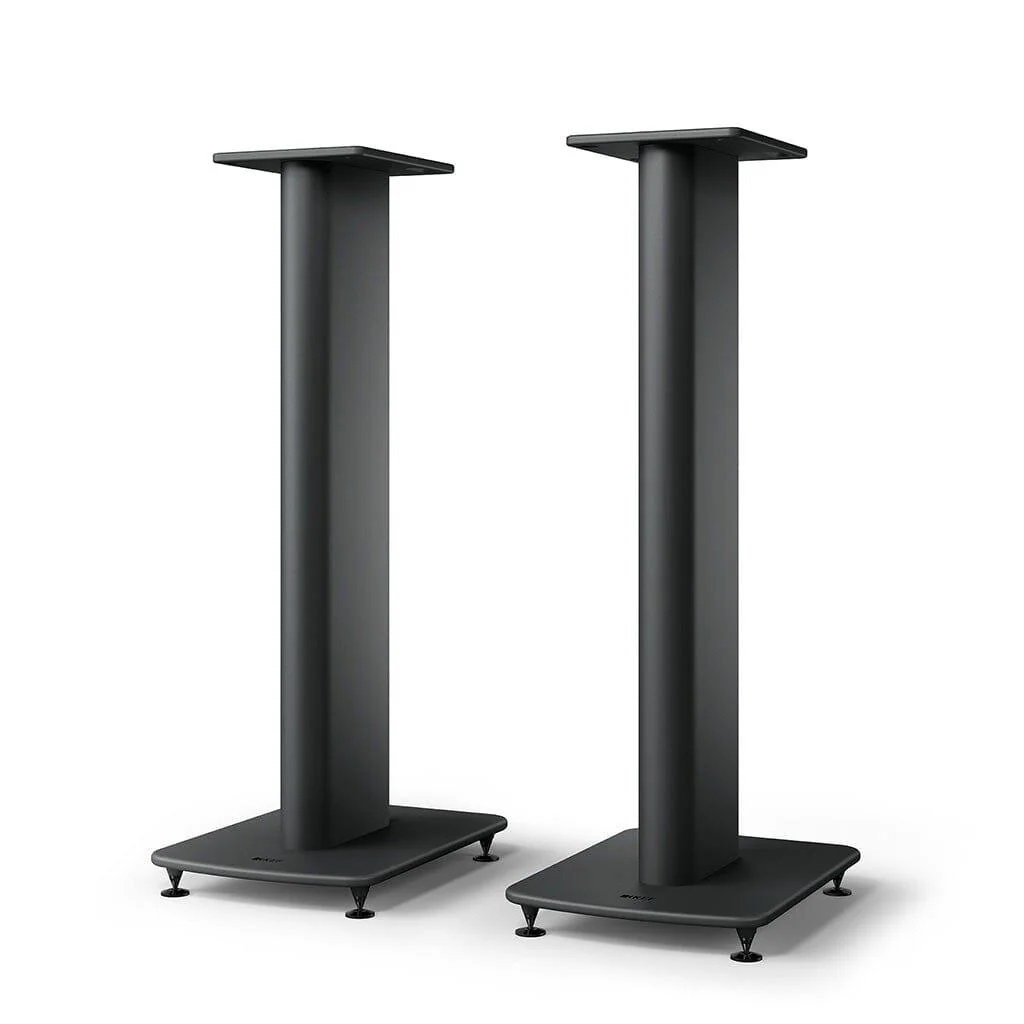 KEF S2 Floor Stand