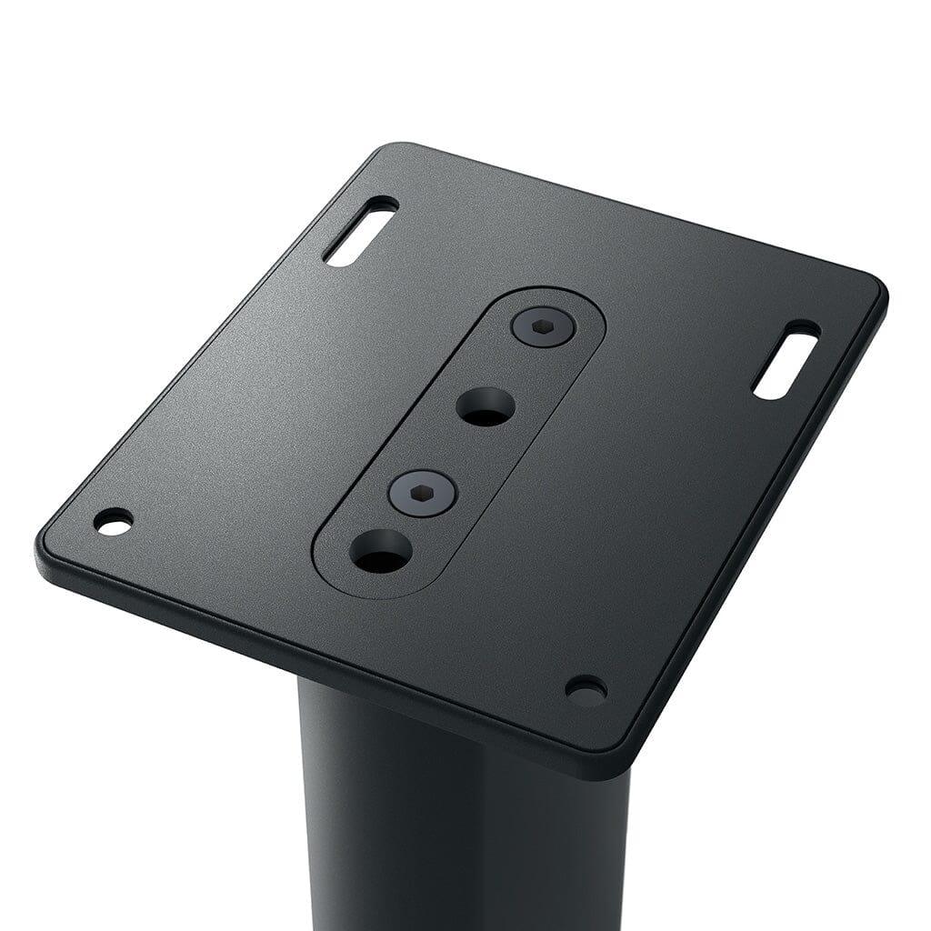 KEF S2 Floor Stand - Image 2