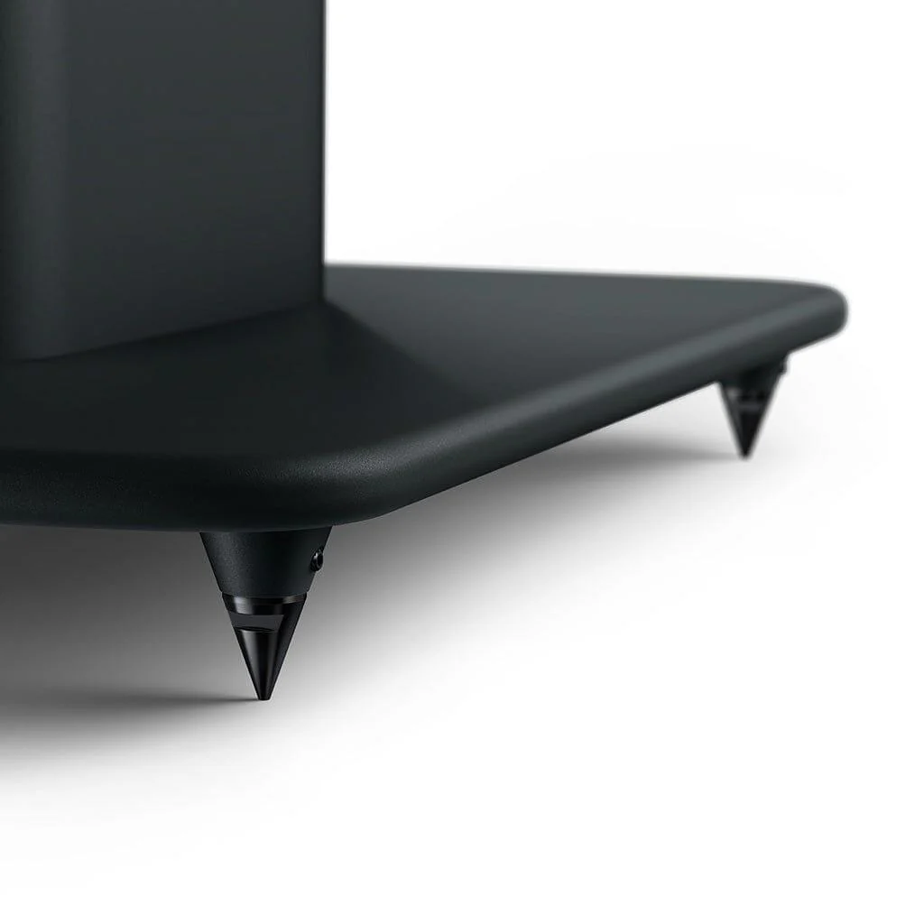 KEF S2 Floor Stand - Image 4
