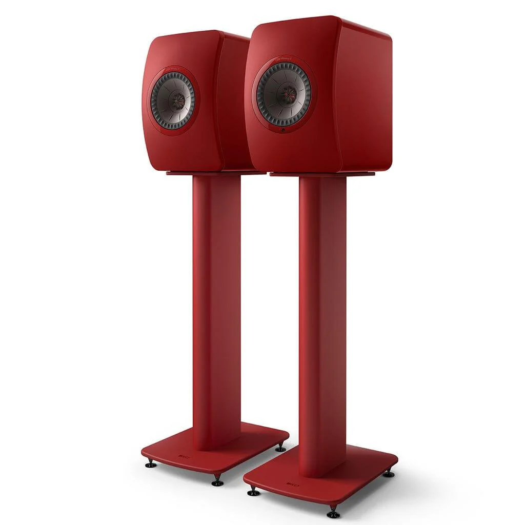 KEF S2 Floor Stand - Image 6
