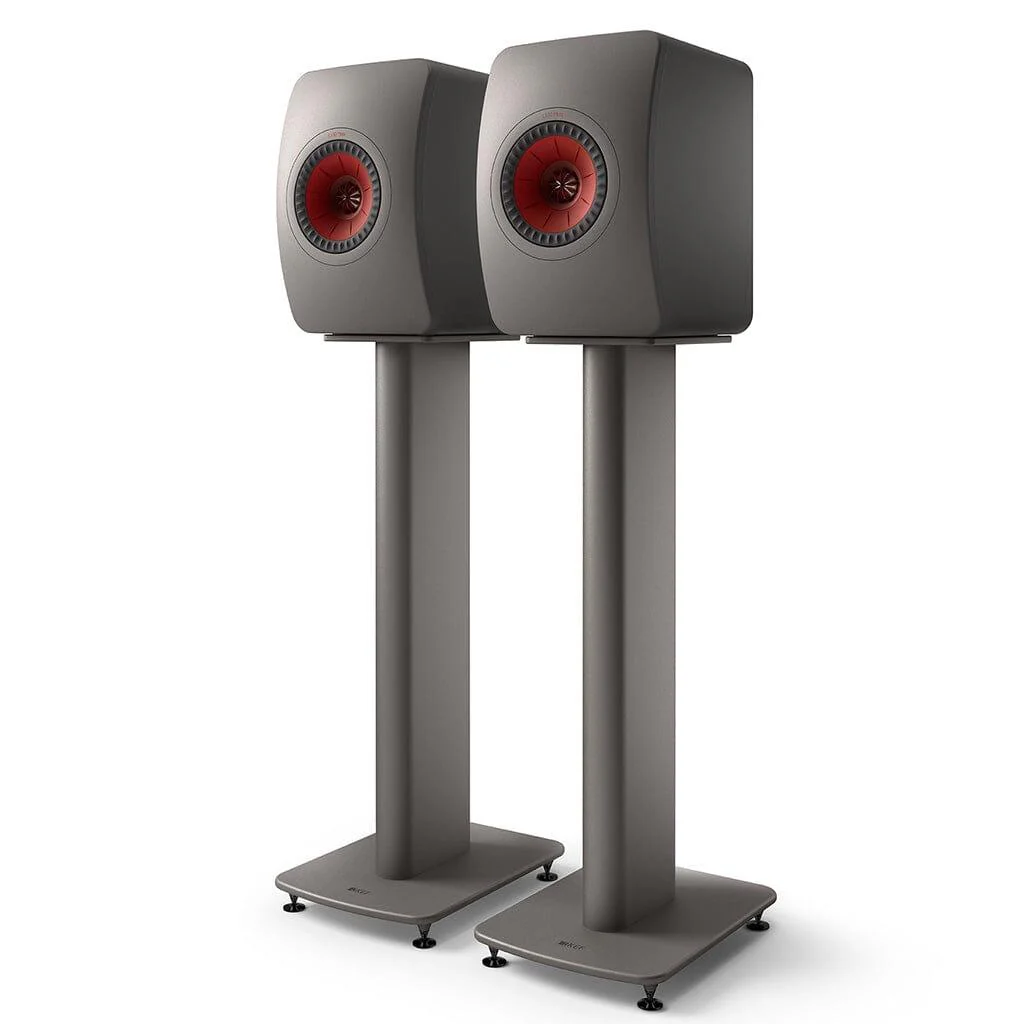 KEF S2 Floor Stand - Image 8
