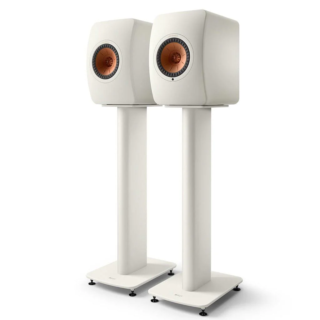KEF S2 Floor Stand - Image 9