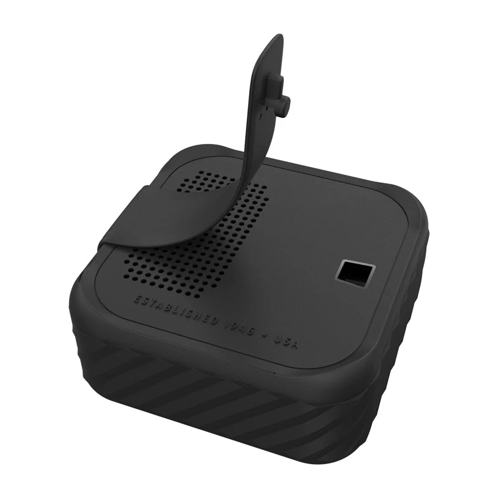 Klipsch Austin Portable Bluetooth Speaker - Image 15