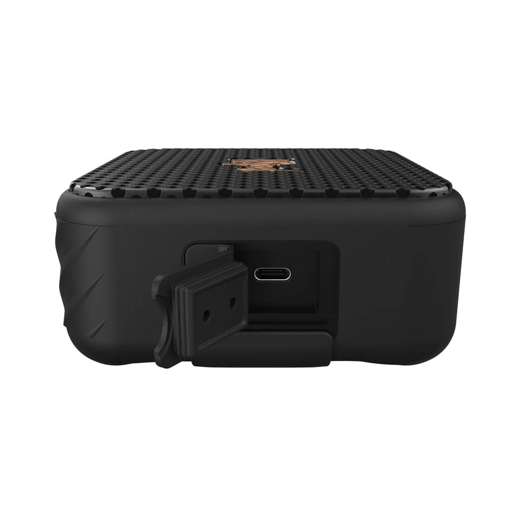 Klipsch Austin Portable Bluetooth Speaker - Image 9