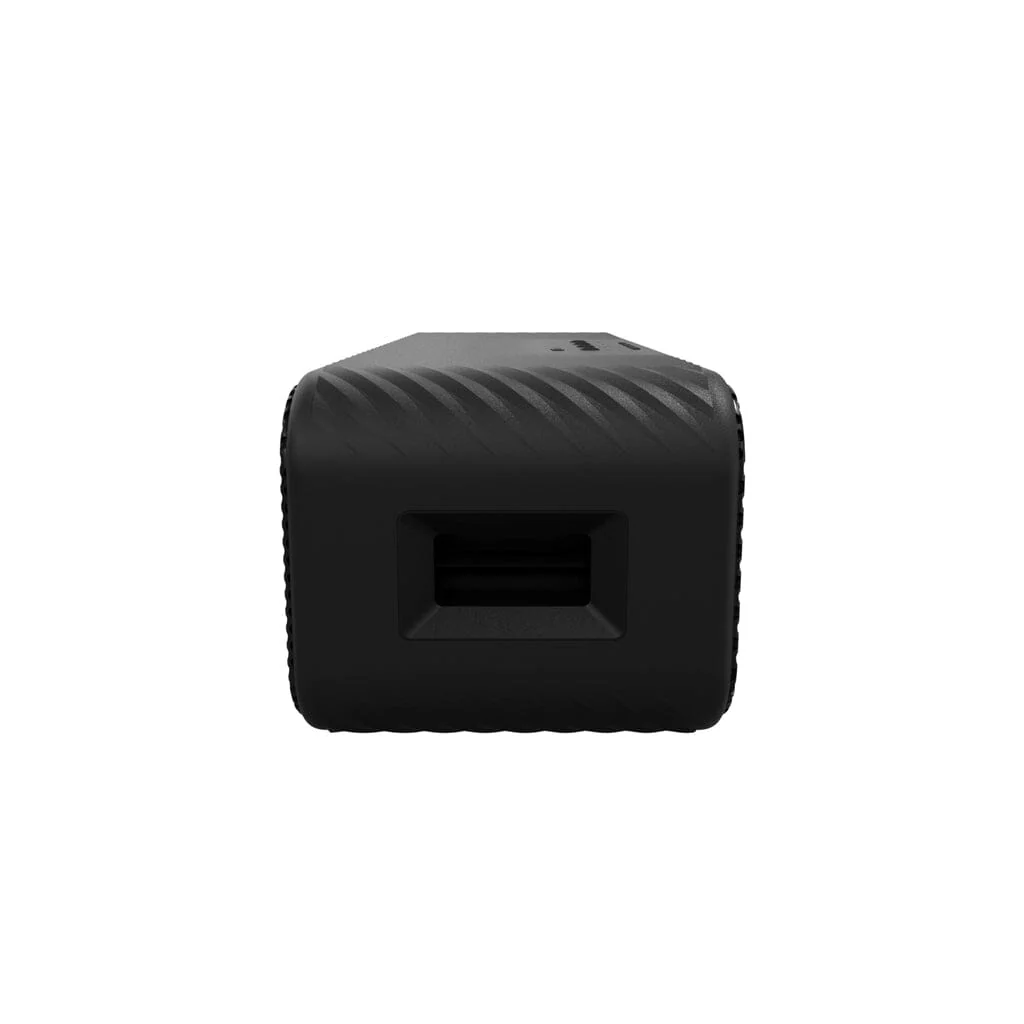 Klipsch Detroit Portable Bluetooth Speaker - Image 12