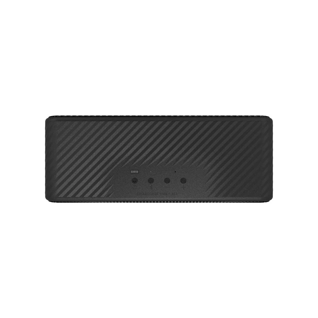 Klipsch Detroit Portable Bluetooth Speaker - Image 14