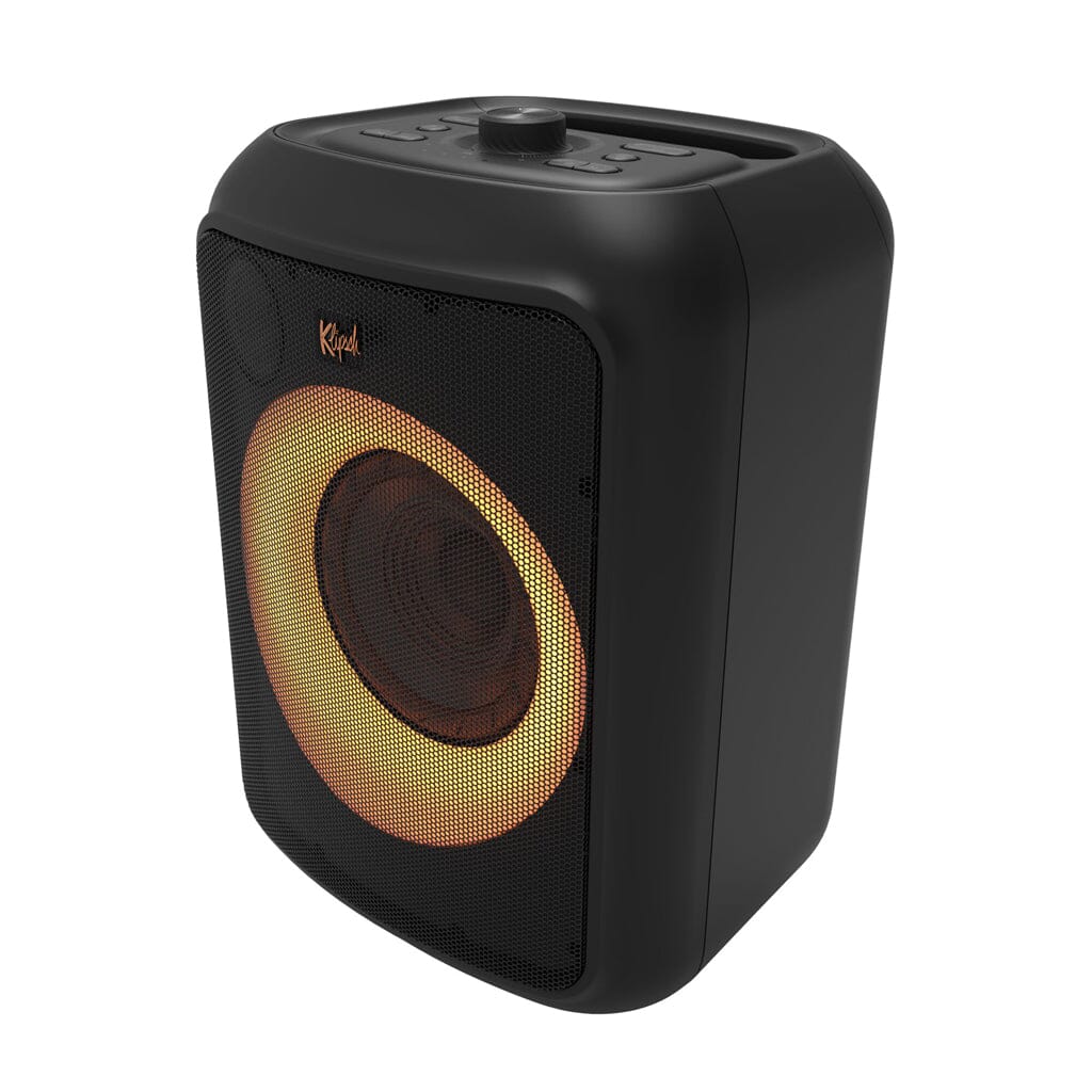 Klipsch Gig XL Portable Party Speaker - Image 14