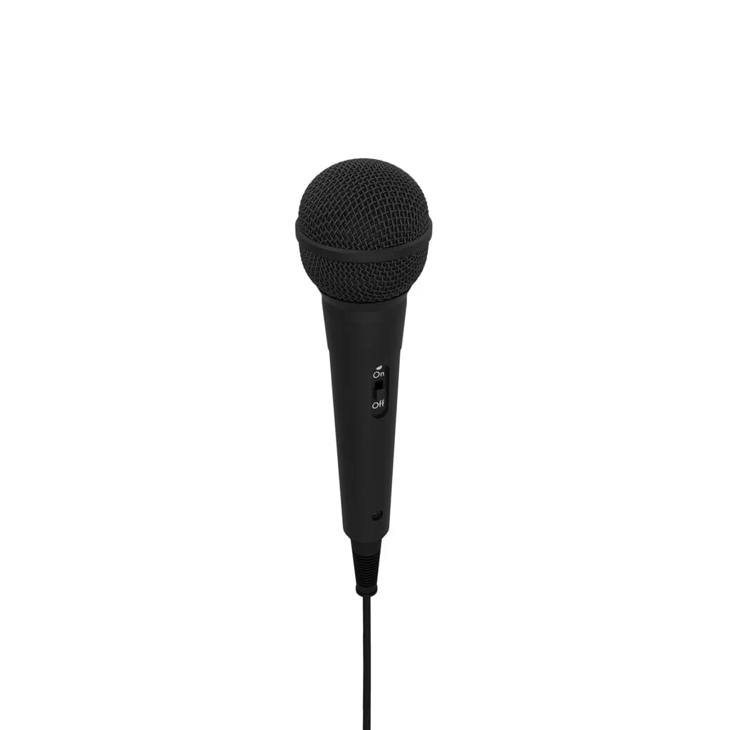 Klipsch Gig XL Portable Party Speaker - Image 20