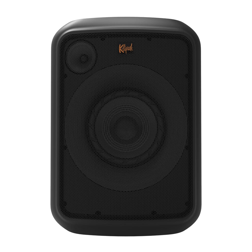 Klipsch Gig XL Portable Party Speaker - Image 7