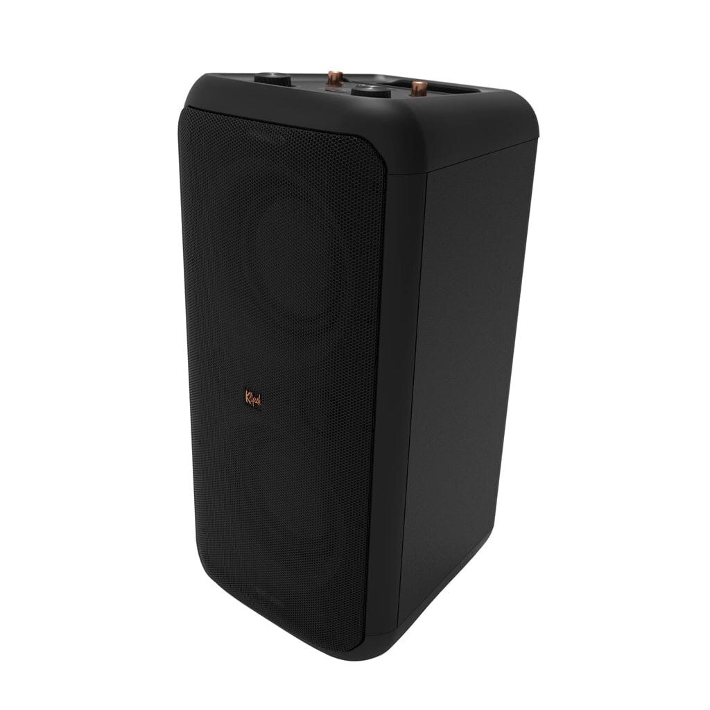 Klipsch Gig XXL Portable Party Speaker - Image 11