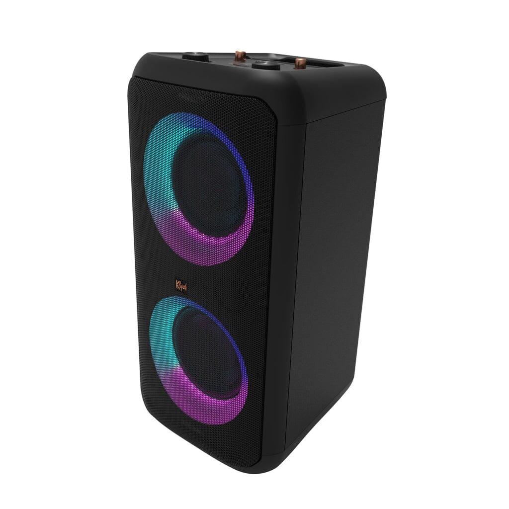 Klipsch Gig XXL Portable Party Speaker - Image 15