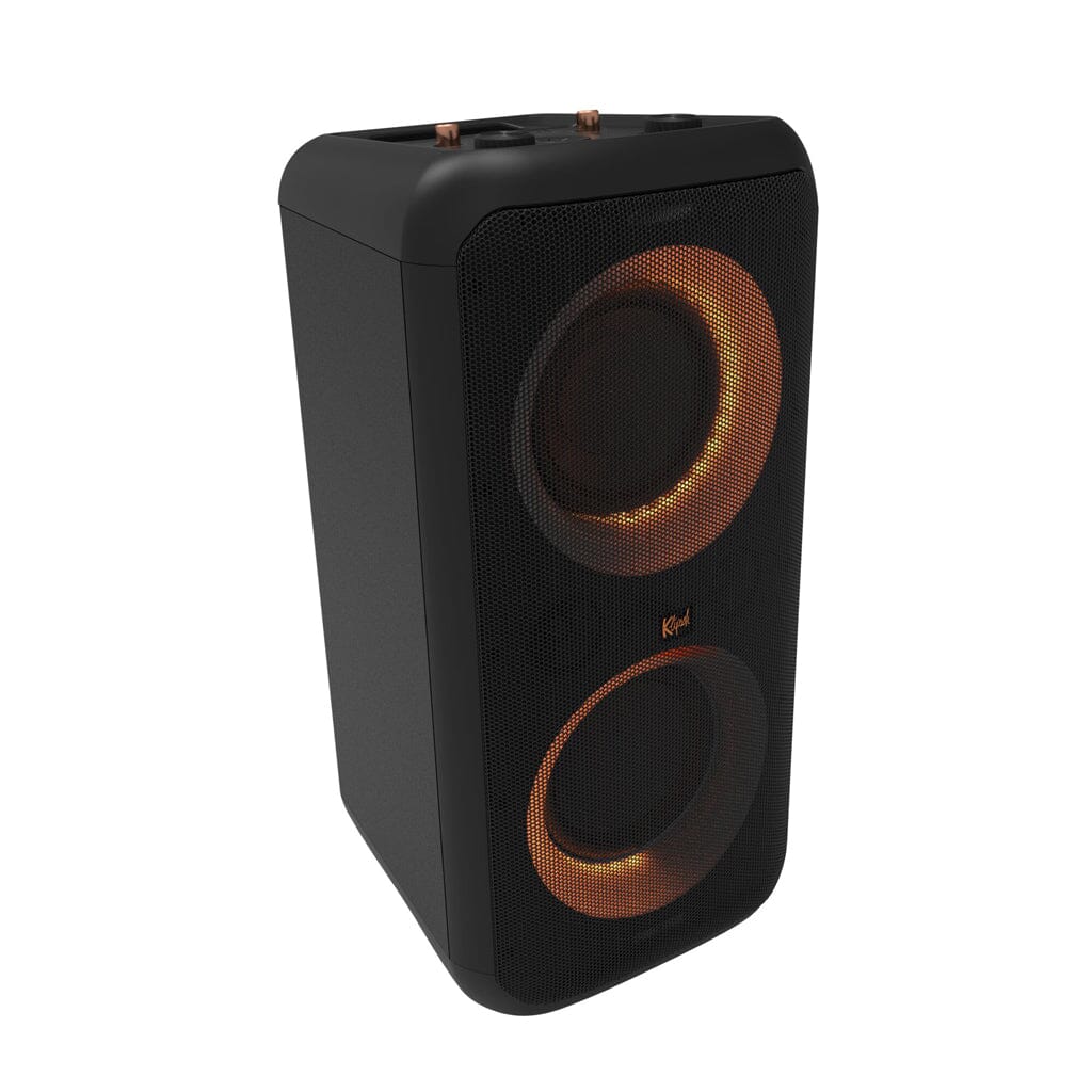 Klipsch Gig XXL Portable Party Speaker - Image 18