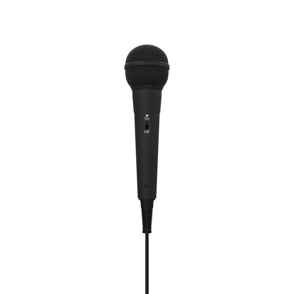 Klipsch Gig XXL Portable Party Speaker - Image 21