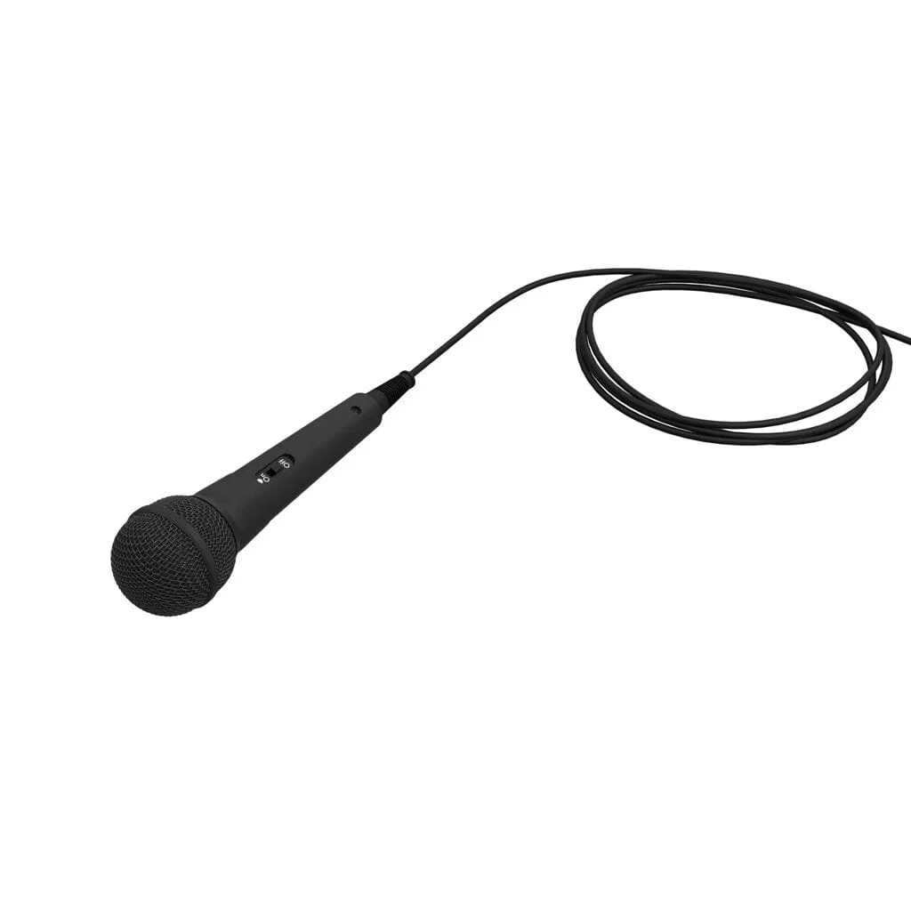 Klipsch Gig XXL Portable Party Speaker - Image 22