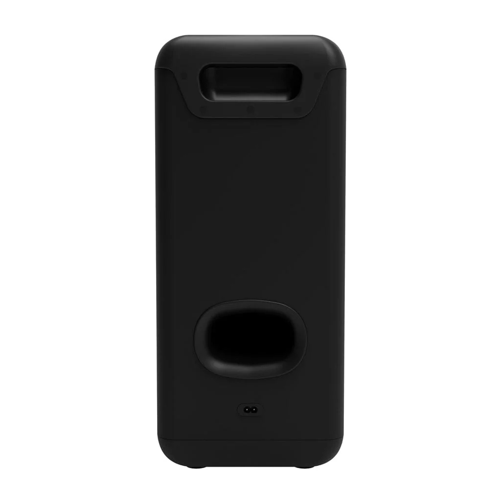 Klipsch Gig XXL Portable Party Speaker - Image 9