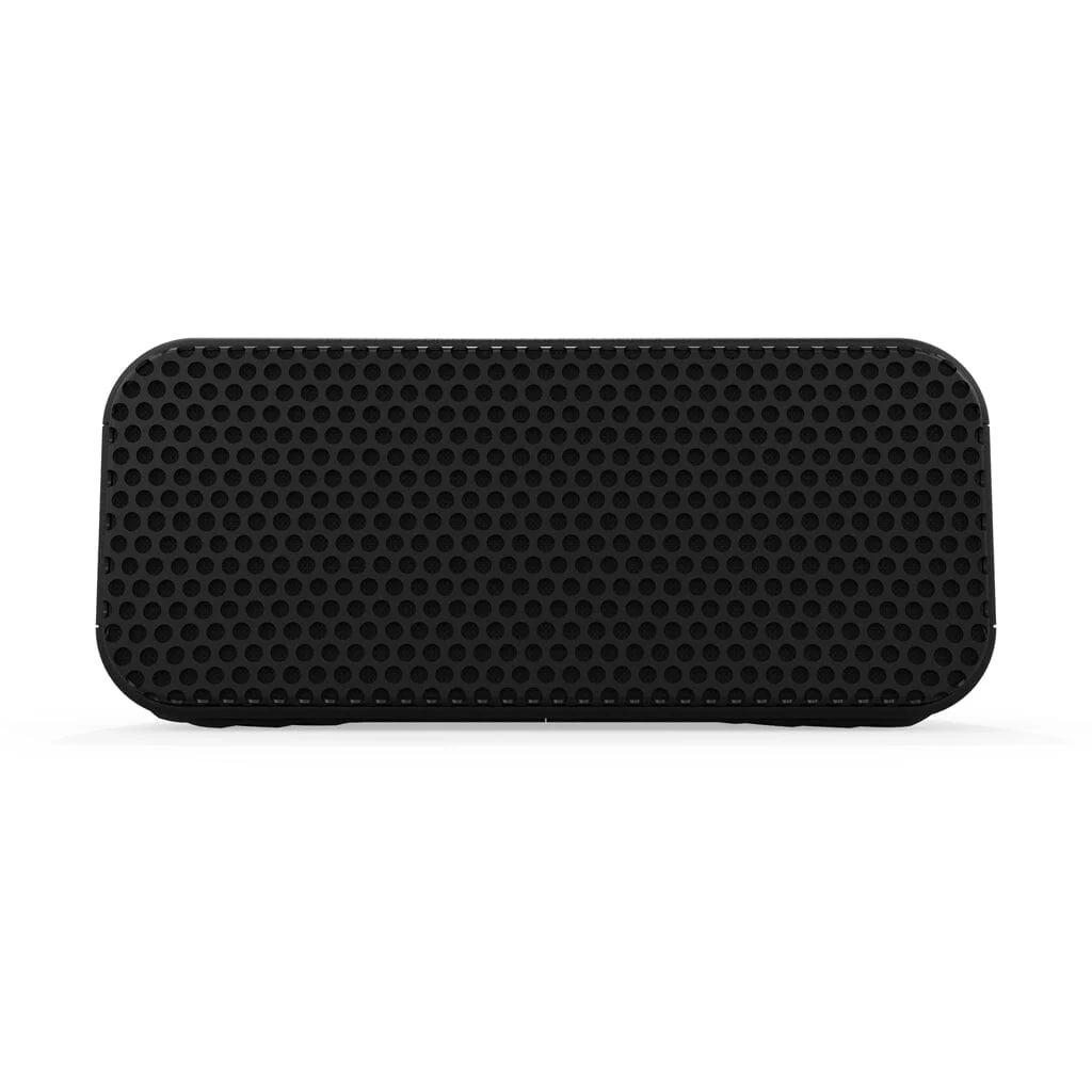 Klipsch Nashville Portable Bluetooth Speaker - Image 6